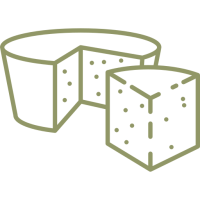 fromage-de-chevre